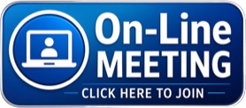 Early Bird On-line Meeting 2